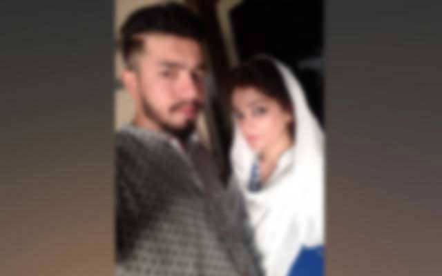 خون سفید ہوگیا، غیرت کے نام پر دوہرے قتل کی لرزہ خیز واردات