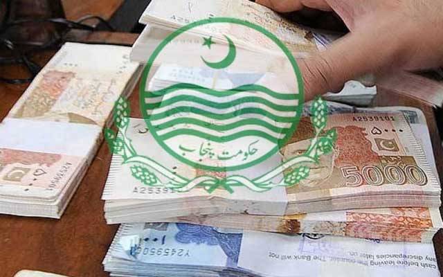 صوبائی اداروں کی شاہ خرچیاں