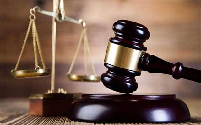 وفاقی حکومت نے بنکنگ کورٹس کو بڑا اختیار دیدیا