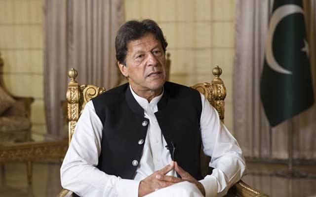 ترجمان پنجاب حکومت بھی وزیراعظم کے ریڈار پر آگئے