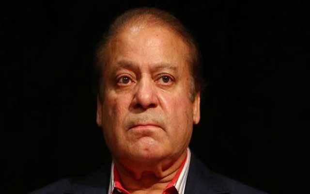 میاں نواز شریف کی مشکلات میں مزید اضافہ
