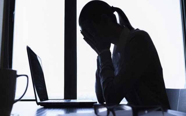 سوشل میڈیا پر خواتین کو ہراساں کرنے والے ملزمان گرفتار