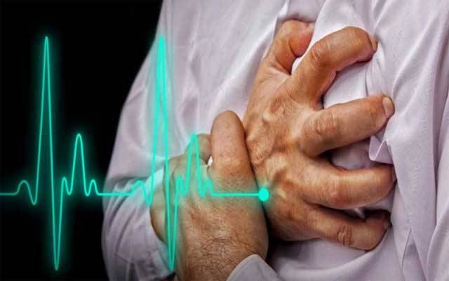 امراض قلب کے مریضوں کی مشکلات میں اضافہ
