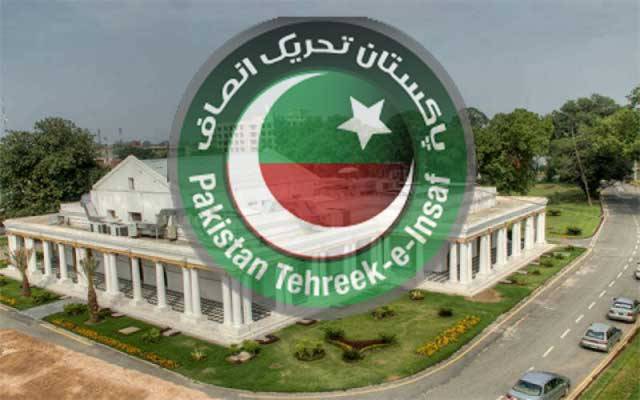  بیوروکریسی اور پی ٹی آئی میں سرد جنگ