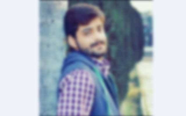 آئس کا نشہ ایک اور جان نگل گیا