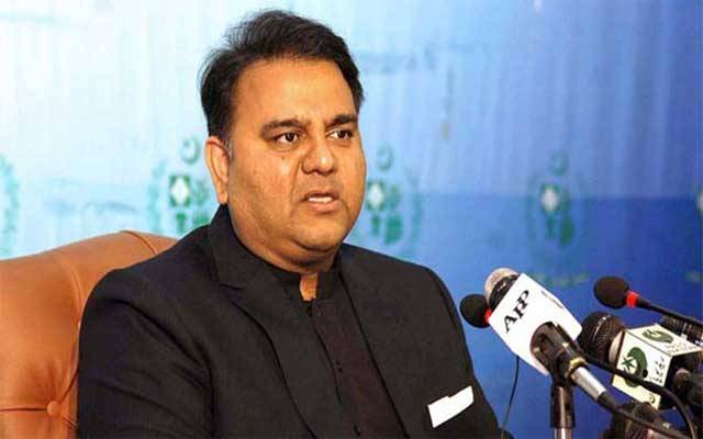 ’’جنگ ہوئی تو اثرات پوری دنیا کو بھگتنا پڑیں گے‘‘