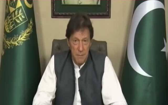 ’’مودی نے آخری پتا کھیل دیا اب ہماری باری ہے‘‘