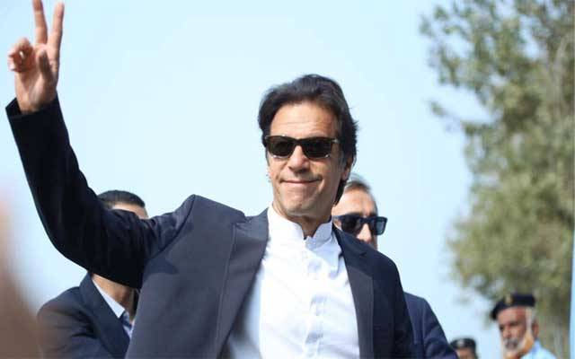 سابق ایم پی اے کی ساتھیوں سمیت تحریک انصاف میں شمولیت