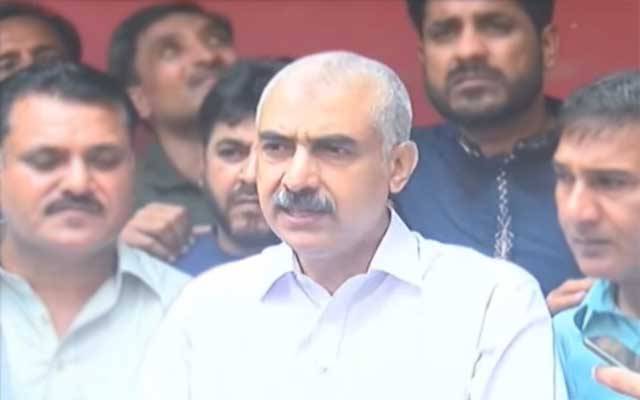 ’’مودی کا اصل چہرہ پوری دنیا میں بے نقاب ہوچکا ہے‘‘