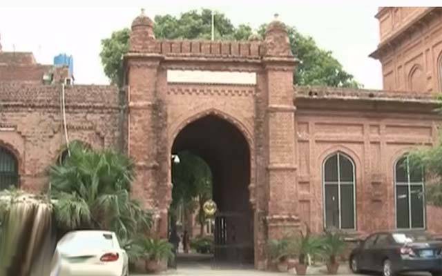 ٹولنٹن مارکیٹ کو فنون و ثقافت کی تعلیم گاہ بنانے کا فیصلہ