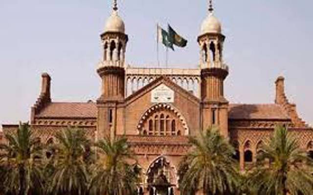  تنخواہوں کی ادائیگی نہ کرنے کا کیس، سیکرٹری بلدیات، سمیت دیگر کو نوٹس جاری  