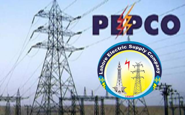 وزیر اعظم کےگرین سگنل کے بعد کنٹریکٹ ملازمین کو مستقل کرنے کا فیصلہ