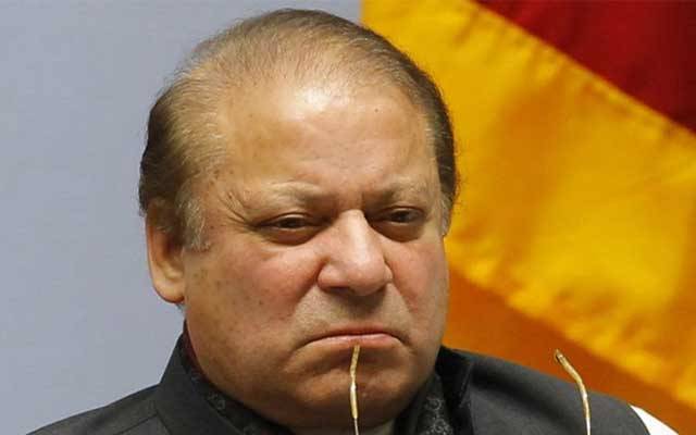 میاں نواز شریف کی صحت خراب کی افواہیں دم توڑ گئیں