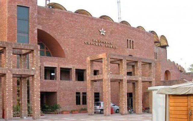 پاکستان کرکٹ ٹیم کے ہیڈ کوچ اور باولنگ کوچ کے انٹر ویوز مکمل