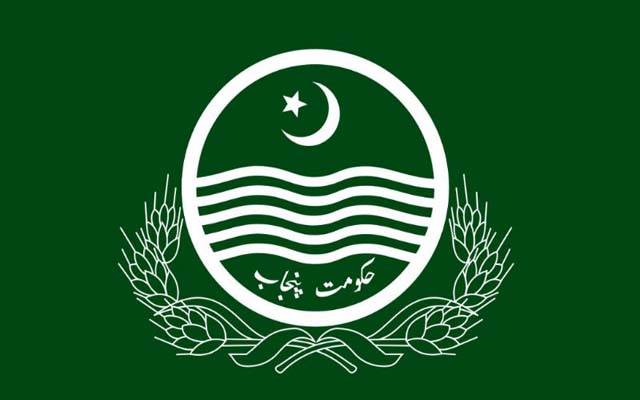 پہلی بار پنجاب کی بیورو کریسی کشمیر کی آزادی کیلئے دفاتر سے باہر