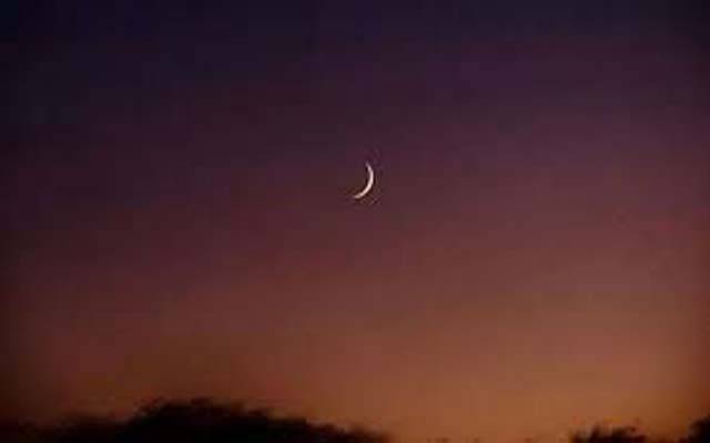 اسلامی سال1441 ہجری کا آغاز، یوم عاشور 10ستمبر کو ہوگا