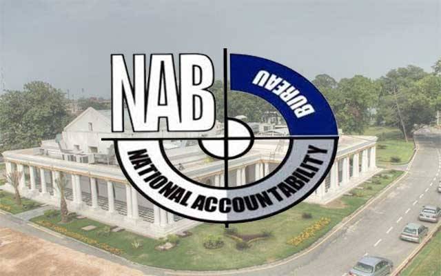 نیب اور بیوروکریسی کا احتساب