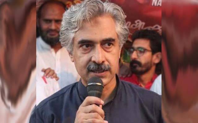 ’’مصنوعی مہنگائی کرنیوالوں کیخلاف سخت کارروائی کرنے لگے ہیں‘‘