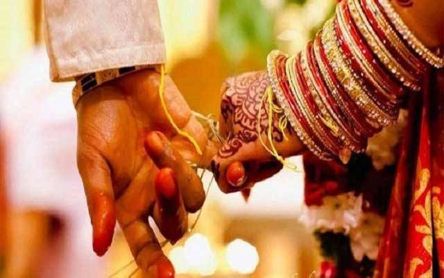 سکھ لڑکی کی شادی کے معاملے پر کمیٹی تشکیل