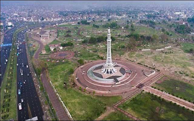  لاہور ڈویژن میں نئے انڈسٹریل زونز قائم کرنے کا فیصلہ