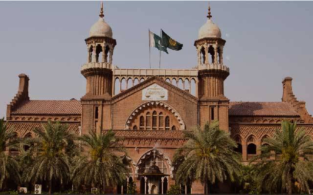 ہائیکورٹ کا صاف پانی آلودہ کرنے والی فیکٹریوں کیخلاف بڑا فیصلہ