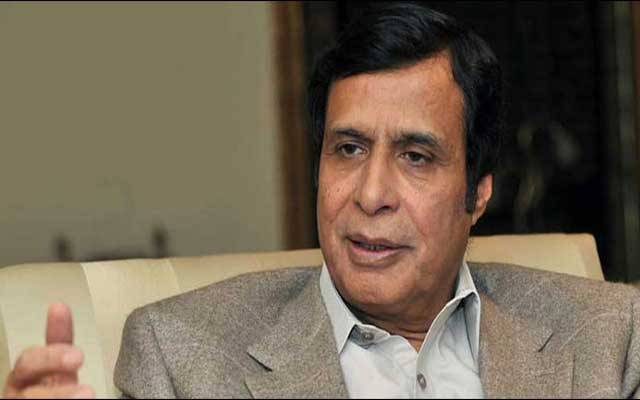 ’’کشمیر بنے گا پاکستان کا نعرہ پوری قوم سچ کرکے دکھائے گی‘‘