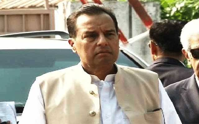 کیپٹن ریٹائرڈ صفدر کو عدالت سے بڑی خوشخبری مل گئی
