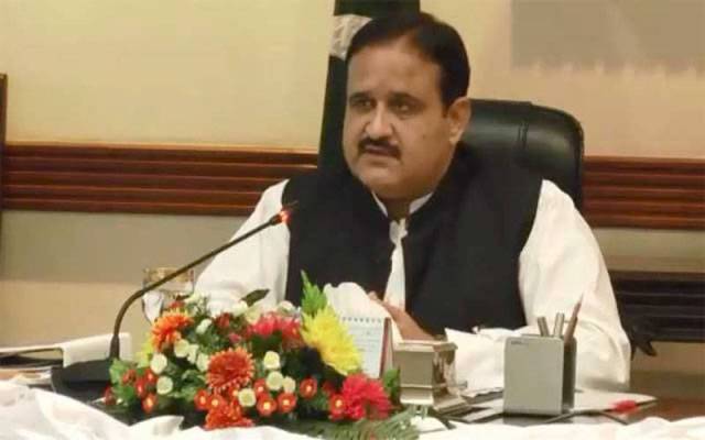 ‘‘سکھ برادری سمیت تمام اقلیتوں کے حقوق کے تحفظ کیلئے سرگرم ہیں’’