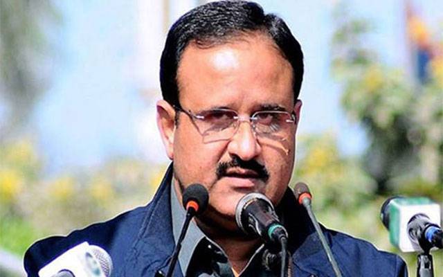  ‘‘پولیس کے رویوں میں بہتری لاکر تھانہ کلچر کو تبدیل کریں گے ’’ 