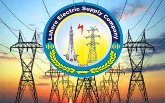 انکم ٹیکس گوشوارے جمع نہ کرانیوالے لیسکو افسران کیخلاف شکنجہ تیار