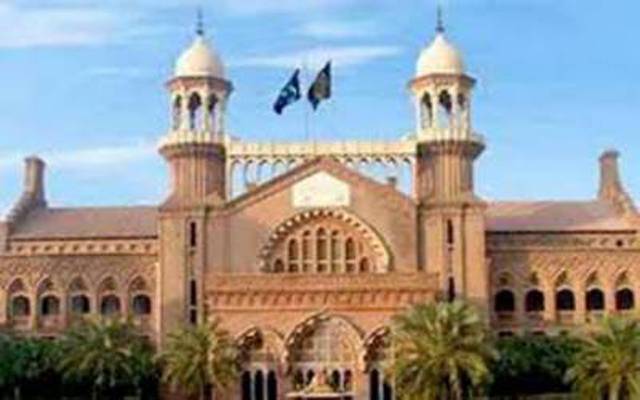لائف ممبر شپ وکلاء کی تعداد 21 ہزار 900 سے تجاوز کرگئی