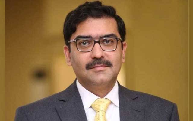 ڈی جی ایل ڈی اے افسران کی کارکردگی سے ناخوش