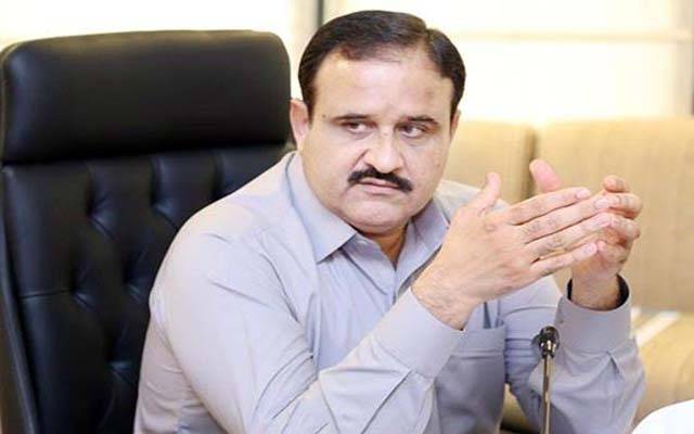 ’’ٹیمیں ڈینگی لاروا کی تلاش کیلئے بھرپور کاوشیں کریں‘‘