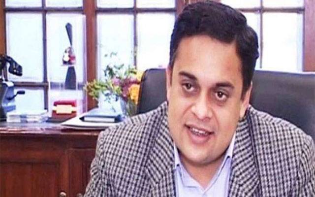 احد چیمہ کیخلاف زائد اثاثہ جات کیس میں اہم پیشرفت