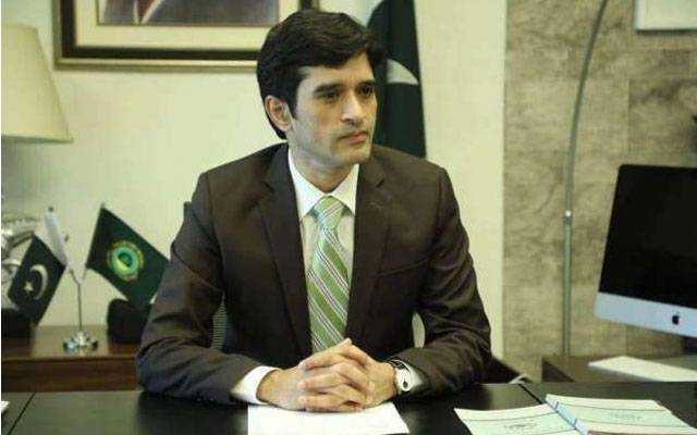 سیکریٹری ہیلتھ کا ڈینگی کے مریضوں کیلئے احسن اقدام