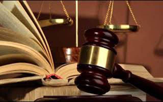 ماڈل ٹرائل کورٹ نے پانچ سال سے زائد مقدمات کے فیصلے سنا دئیے