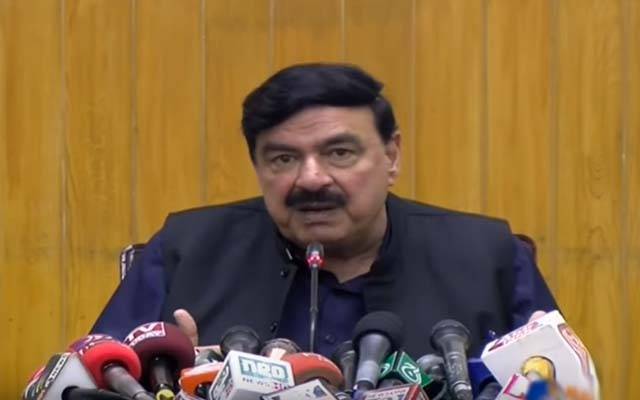 ’’حکومت پاکستان کومودی کی بیوقوفی سے فائدہ اٹھانا چاہئے‘‘
