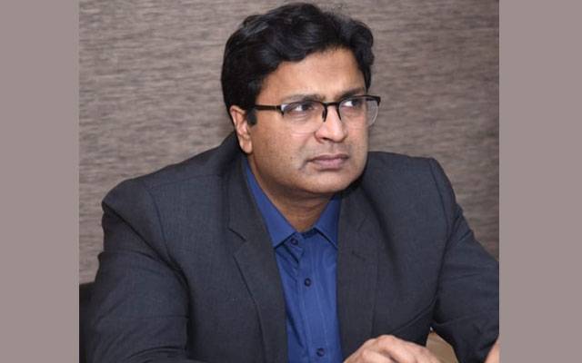 غیر قانونی تعمیرات کی حوصلہ شکنی کیلئے کمشنر لاہور کا بڑا ایکشن