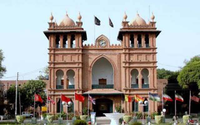 میٹروپولیٹن کارپوریشن اورزونل دفاترمیں ون ونڈوسیل کے قیام کا فیصلہ