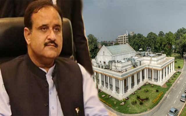 بیوروکریسی وزیراعلیٰ پنجاب کے احکامات نظر انداز کرنے لگی