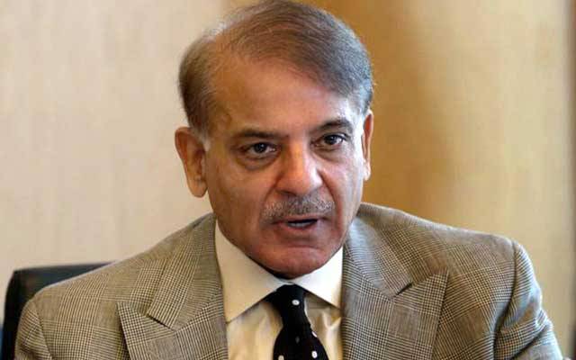  ‘‘بھارت اندرونی طور پر ٹوٹ پھوٹ کا شکار ہے ’’