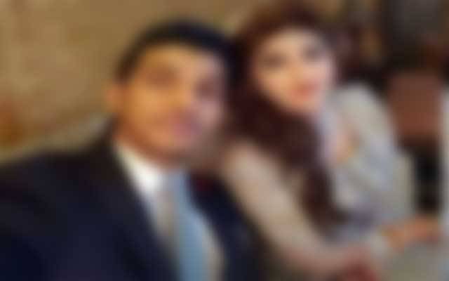بندھن ٹوٹ گیا، شوبز کی معروف جوڑی کی راہیں جدا ہوگئیں