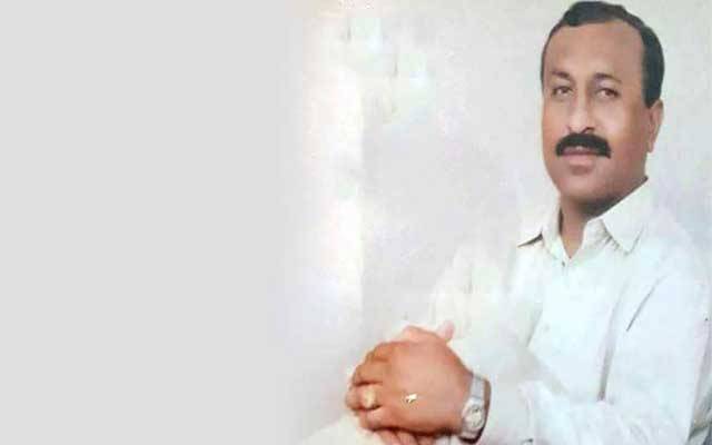 لینڈ مافیا منشا بم ایک بار پھر سرگرم