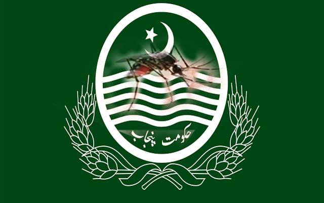پنجاب حکومت چیلنج میں ناکام، ڈینگی کی سنچری ہوگئی