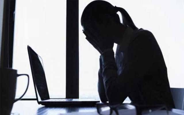 سوشل میڈیا پر خواتین کو بلیک میل کرنے والا ملزم گرفتار