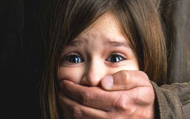 13 سالہ گھریلو ملازمہ مبینہ طور پر اغوا