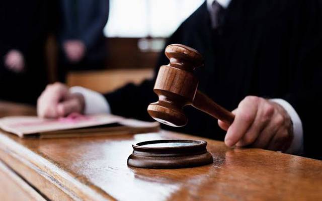 جبری ریٹائرڈہونے والے ججز کی مشکلات میں اضافہ