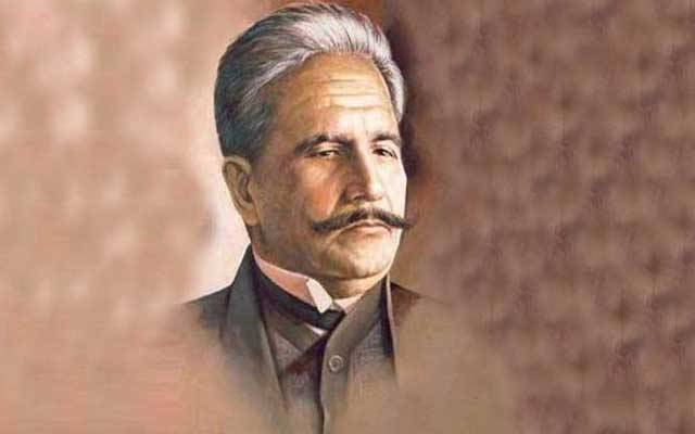 شاعر مشرق کو خراج تحسین پیش کرنے کیلئے لاہور چیمبر کا احسن قدم