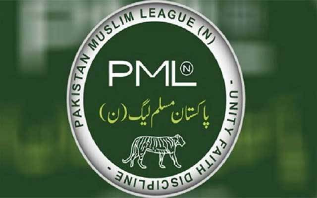 سابق لیگی ایم پی اے کیمپ جیل سے رہا
