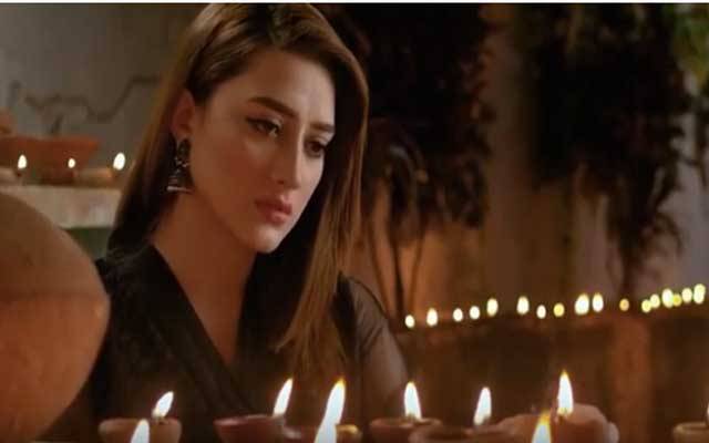  پنجاب سنسر بورڈ نے